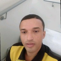 Bruno Brito Silva Brito