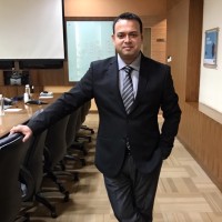 Gaurav Bhardwaj