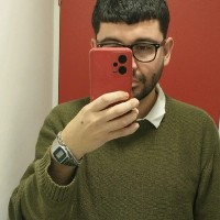 José Luis Pacheco Carter