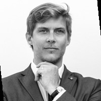 Marc CHAUVEAU