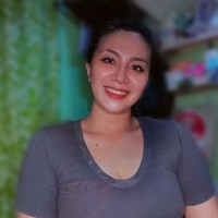 Lovelyn Alayon