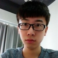 李书红