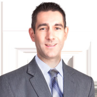 Jason Eddy