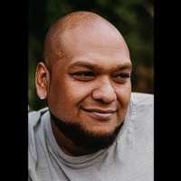 Duncan Galagedara