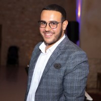 Ahmed Selim Naccache