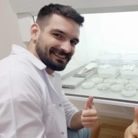 Ramazan Şen