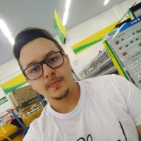 Everton Sutil De Oliveira