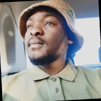 Khakhathi Maphisa