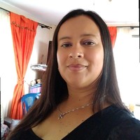 Katty Rocio Caballero Rey