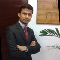 Md. Zahirul Islam