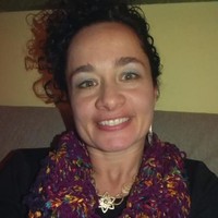 Anne Marsac