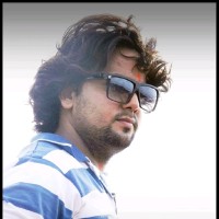Neeraj Purohit