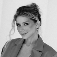 Anastasia Bel
