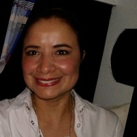 Sindy Ramírez