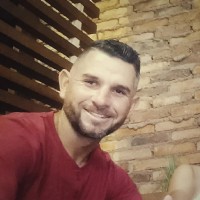 Cruz Valerio