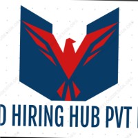 Jmd Hiring Hub Pvt Ltd.