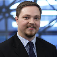 Kyle Giacomino
