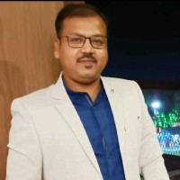 Prasun Mondal