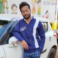 Ashu Khan