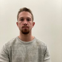 Erik Boisvert
