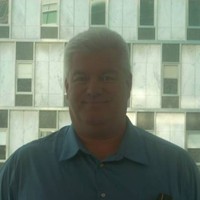 Richard K.