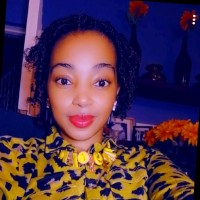 Tsholofelo Tjale