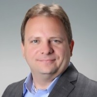 Marc Frydrychowicz
