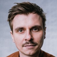 Paweł Zajączkowski