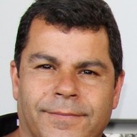 Lior Biton
