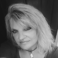 Leigh Hammonds