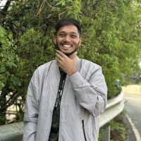 Sunilkumar Kumbar