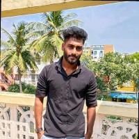 Vignesh.k Vicky