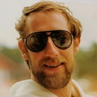 Åke Glimberg
