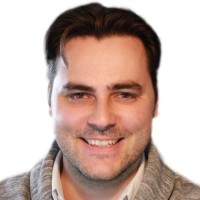 Stefan Schwartzwald
