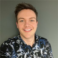 Steven Harding