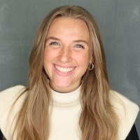 Paige Trondson