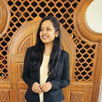 Apurva Dusane
