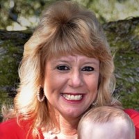 Kristin Mccall