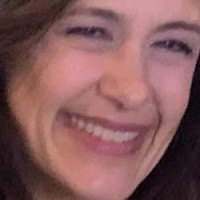 Gina Parana