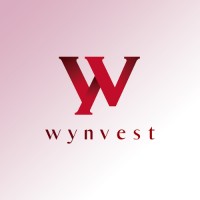 Wynvest Securitizadora