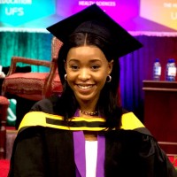 Thando Ngwenya