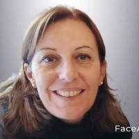 Céline Barreau