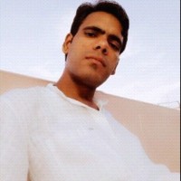 Mohd Firoz