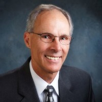 Leonard Gayeski  CPA