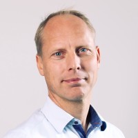 Erik Wall