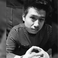 Vincent Sun