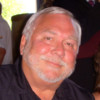 Bill Graffius