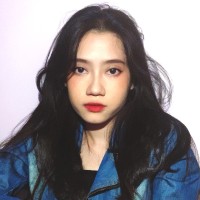 Tea Ai Rine