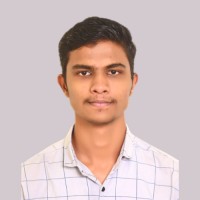 Vinayak Dhaybar