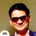 Ravi Kumar Yadav